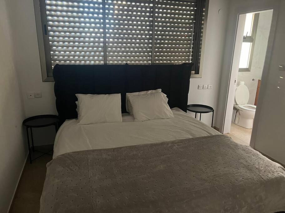 - Ramat Aviv Tel Aviv